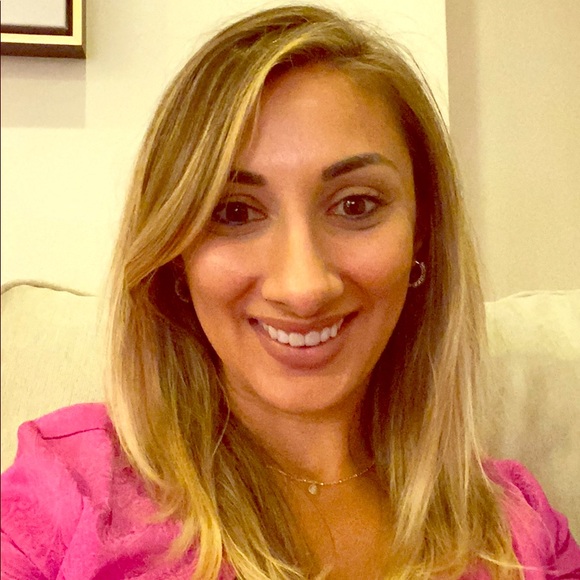 Meet your Posher, Marie - Picture 1 of 1